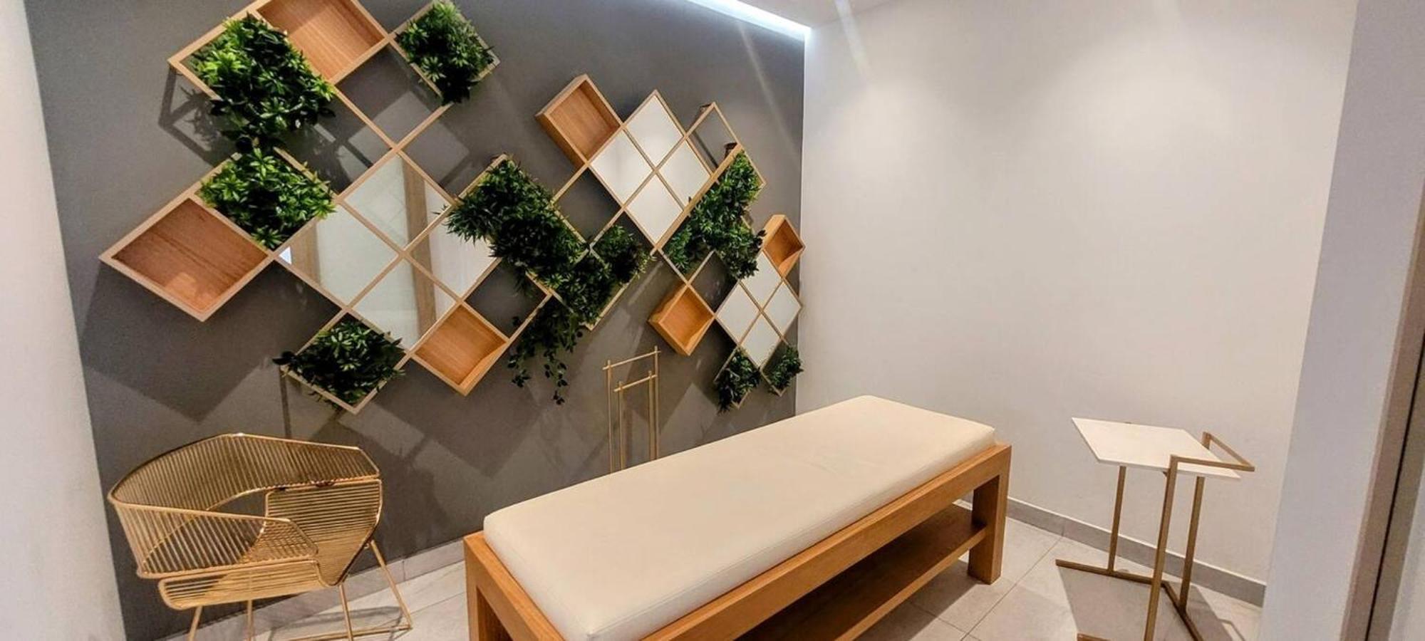 One Apartments Quito Kültér fotó